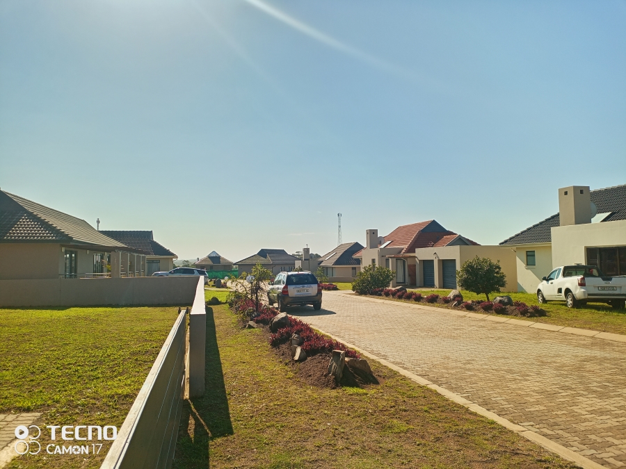 3 Bedroom Property for Sale in Kidds Beach Eastern Cape